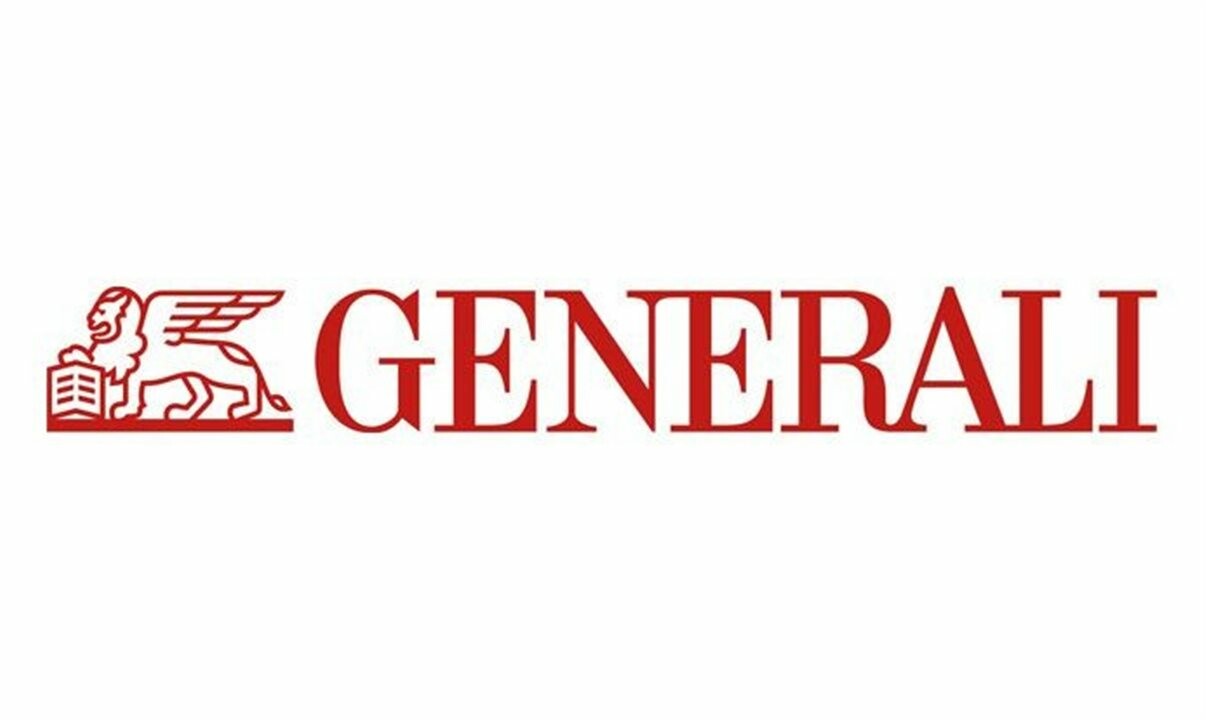 Generali informa que avaliará integralmente os seus termos para prestar todos os esclarecimentos cabíveis ao regulador