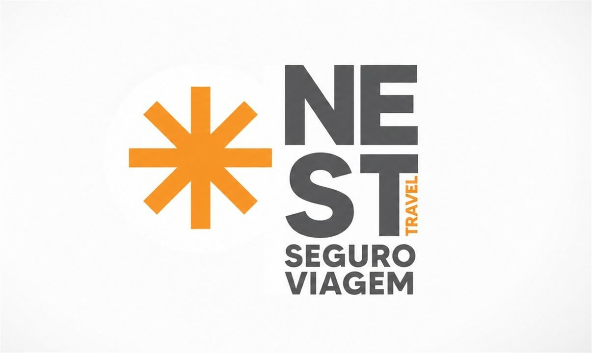 Empresa informou que seguros contratados seguem ativos e que a decisão da Susep em nada atrapalha as suas operações