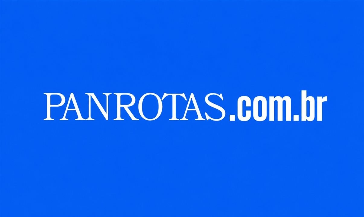 PANROTAS é fonte de referência para informações sobre o Turismo brasileiro