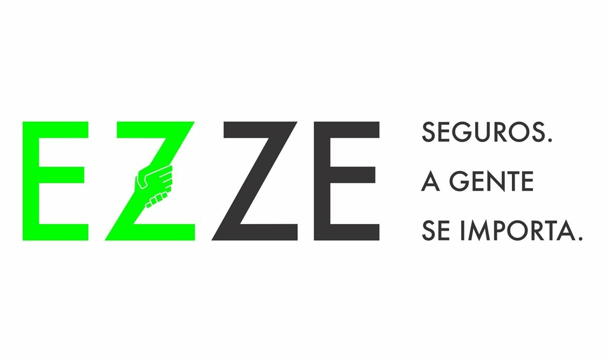 Fundada em 2019, a Ezze é uma seguradora brasileira com mais de R$ 10 bilhões em ativos, considerada a segunda companhia mais rentável do setor