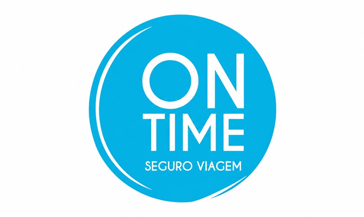 Empresa afirma manter normalmente produtos, valores, condições comerciais, sistemas de cotação e emissão e o atendimento às agências e passageiros