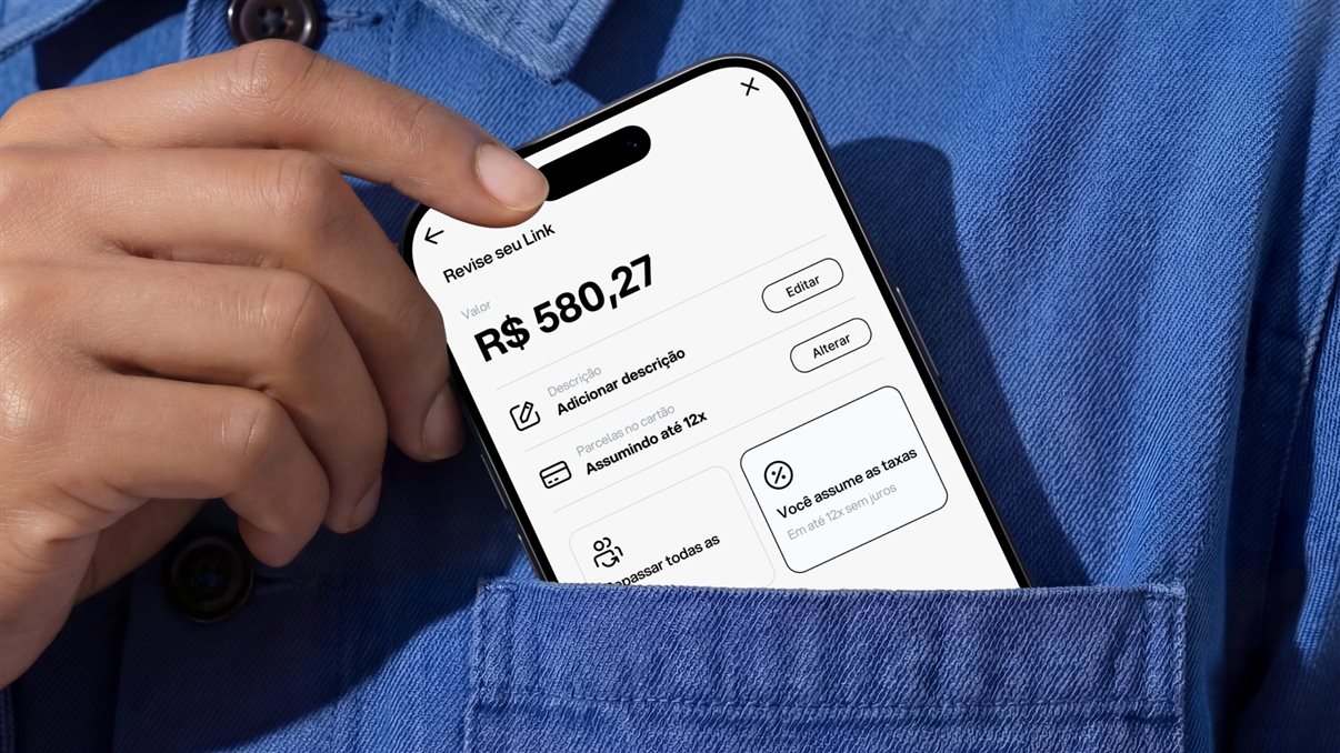 É nesse espaço que o PassHub vem ampliando sua atuação. Além da infraestrutura voltada à emissão de passagens, a plataforma trabalha no desenvolvimento de produtos financeiros pensados especificamente para as necessidades das agências de viagens