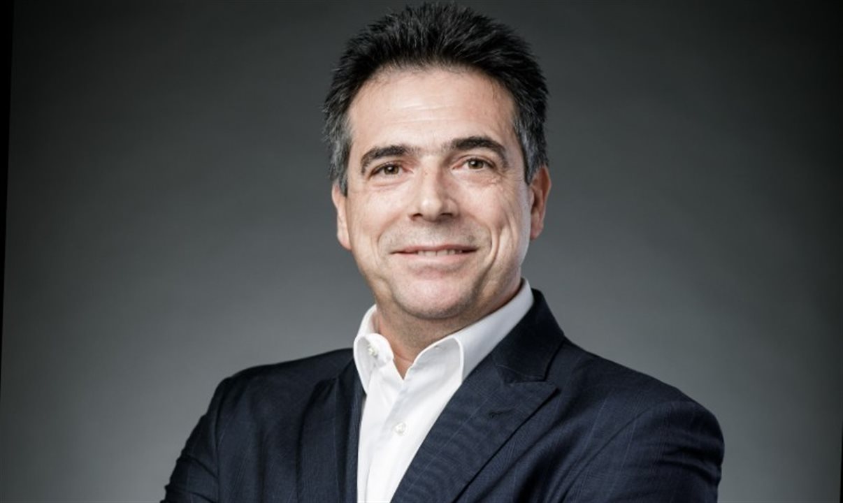 Venicio Cardoso