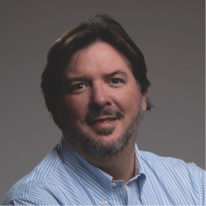 Hernan Pasman