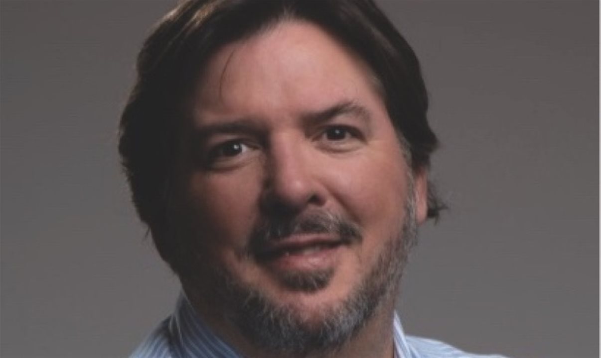 Hernan Pasman