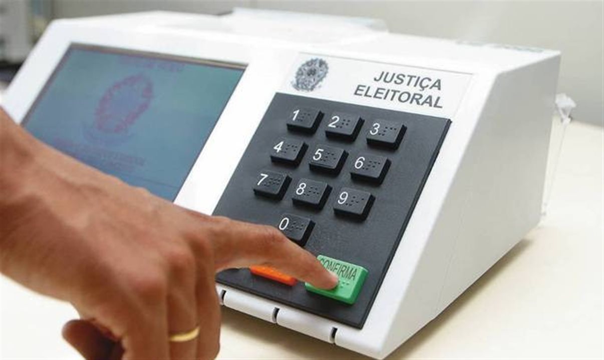 Eleições presidenciais de 2026 aparecem como o principal ponto de atenção das operadoras