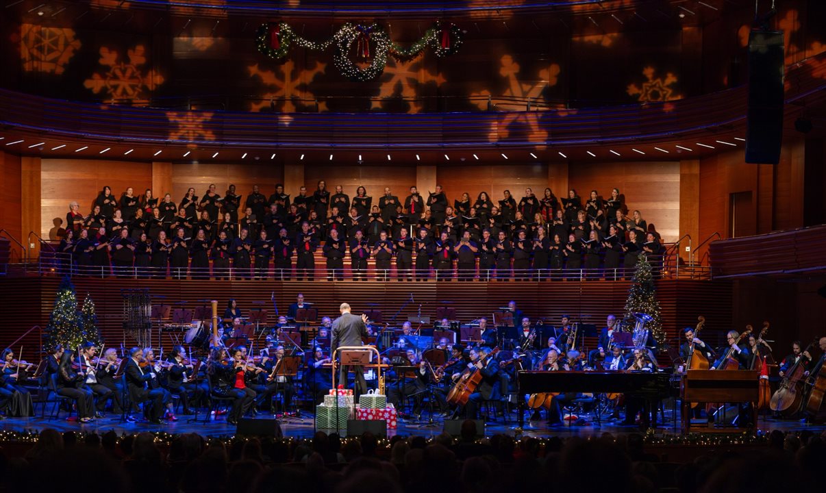 Orlando Philharmonic Orchestra