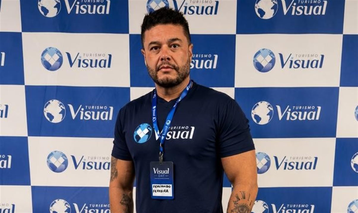 Fernando Ferreira