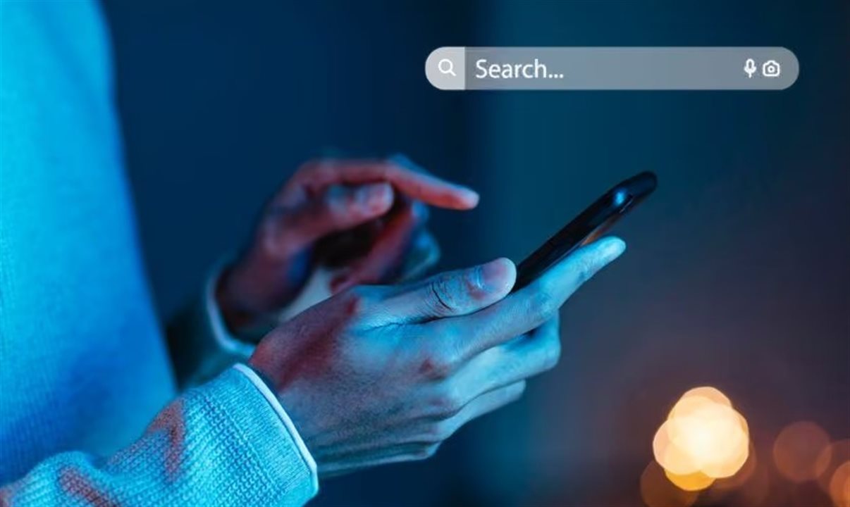 Giro de notícias de Tecnologia para Turismo feito pelo Travel Tech Hub