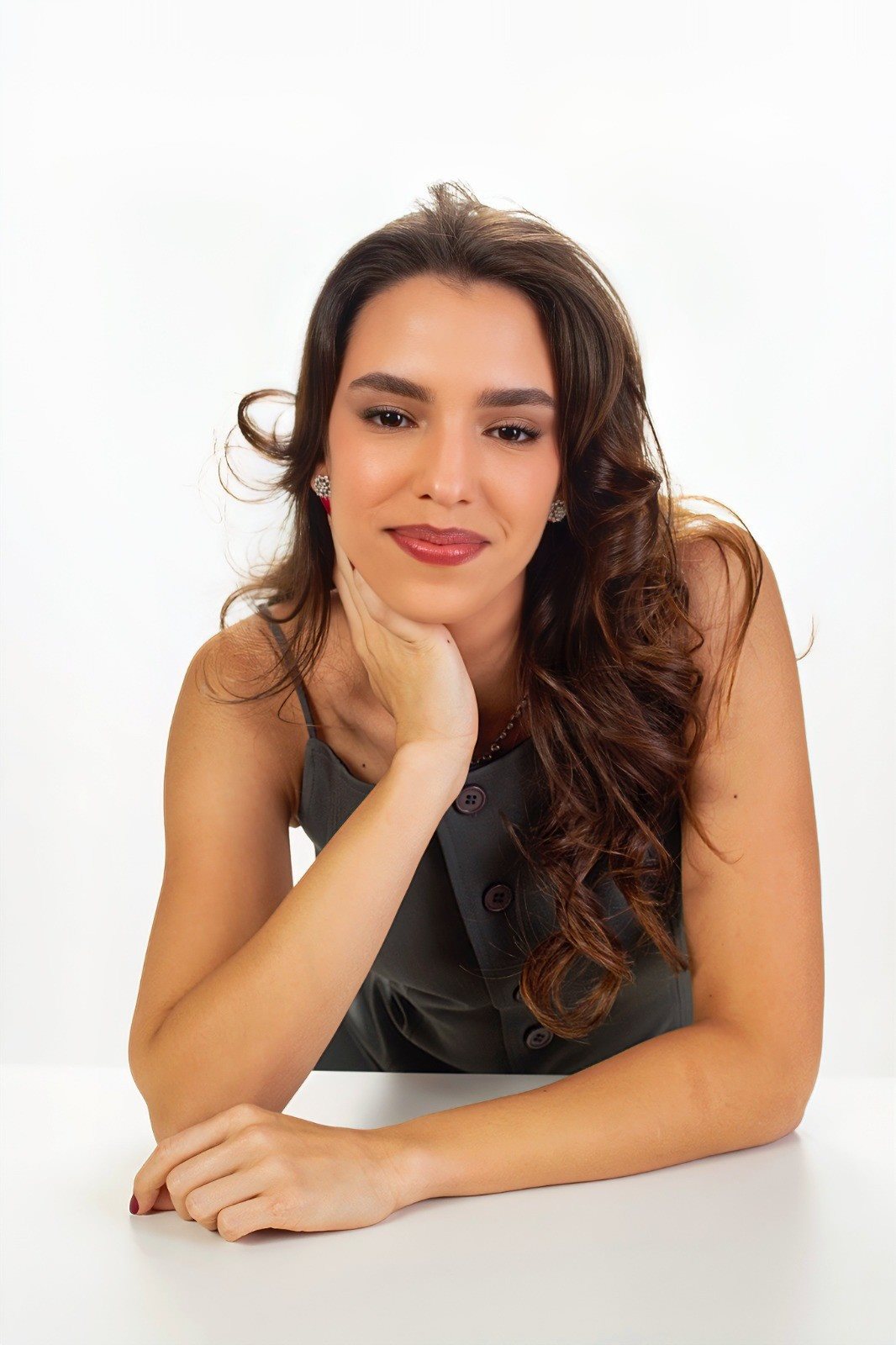 Maria Maia