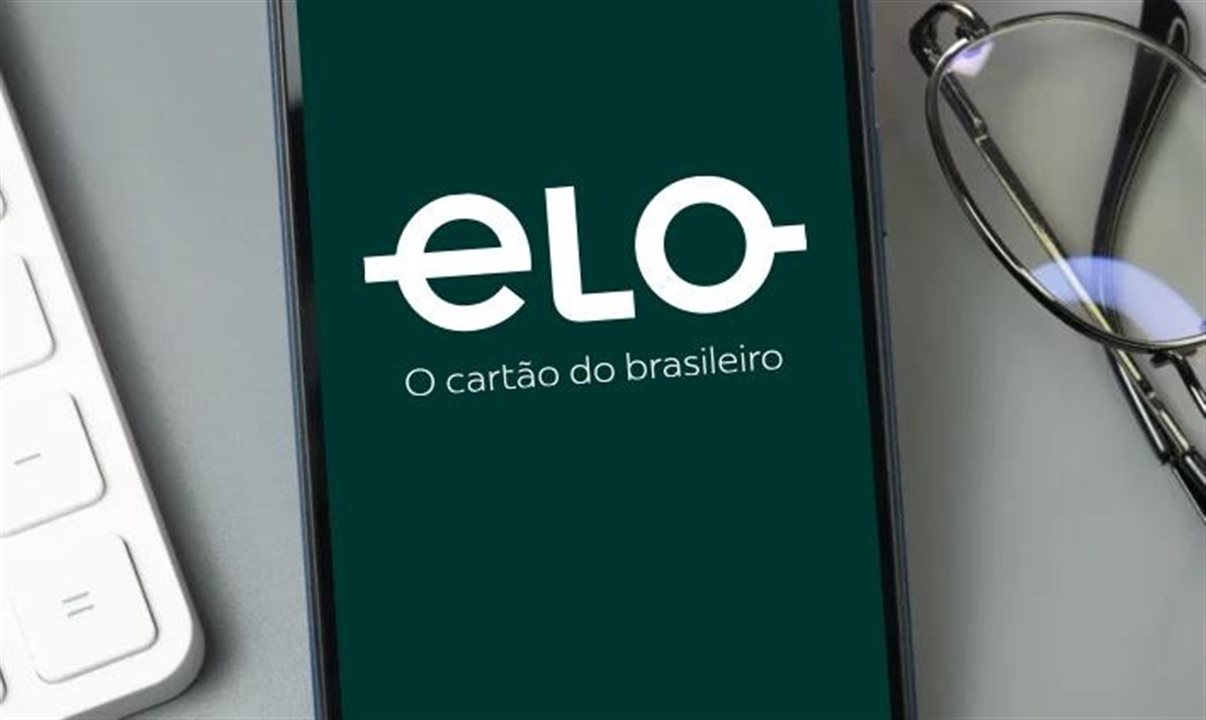 Clientes Elo Diners Club terão direito a 20% de desconto, limitado a R$ 1,5 mil. Já os portadores dos cartões Elo Nanquim e Elo Empresarial Grafite poderão aproveitar 15% de desconto, limitado a R$ 1 mil, em compras acima de R$ 500