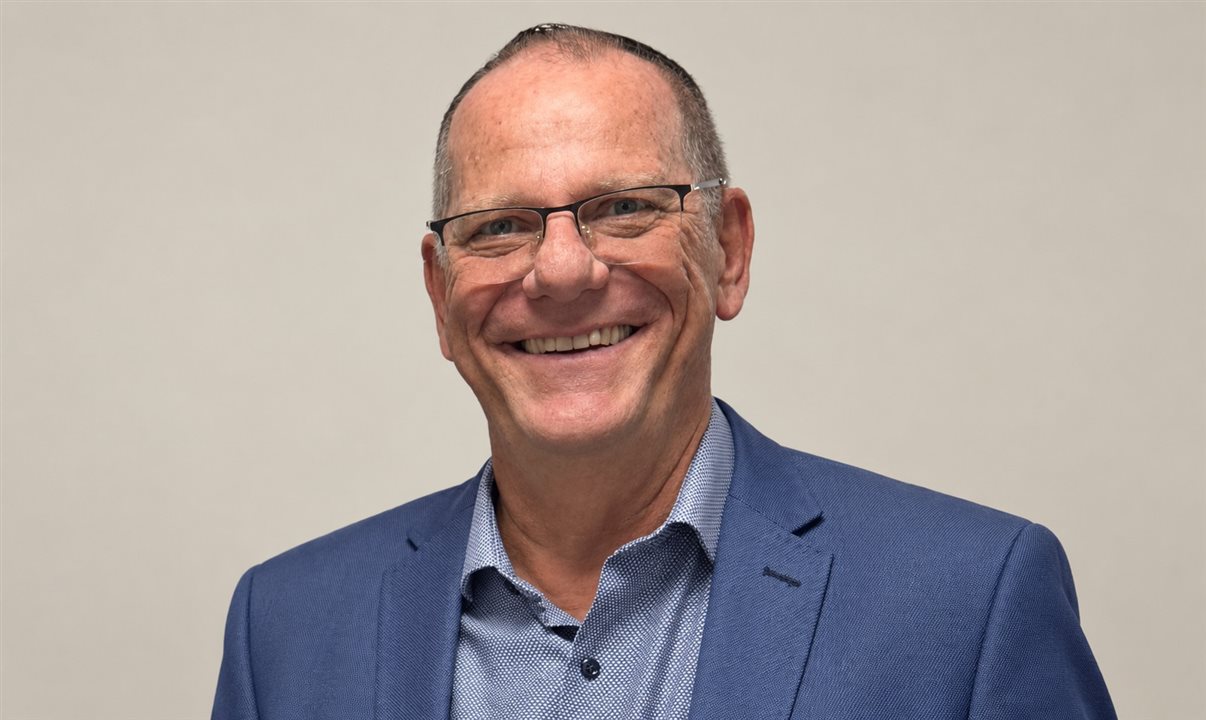 Mauro Levinbook