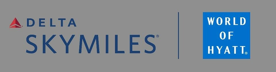 No lançamento, os membros elite dos dois programas poderão acumular benefícios simultaneamente por meio da nova vantagem Dual Earn