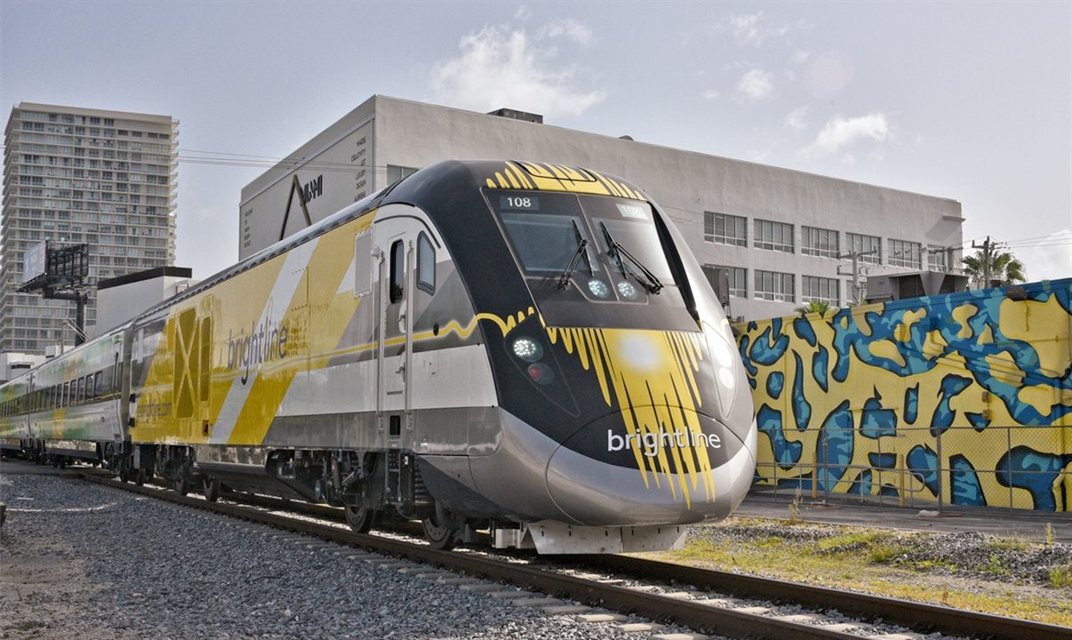 As tarifas Flex podem ser modificadas antes do dia da partida