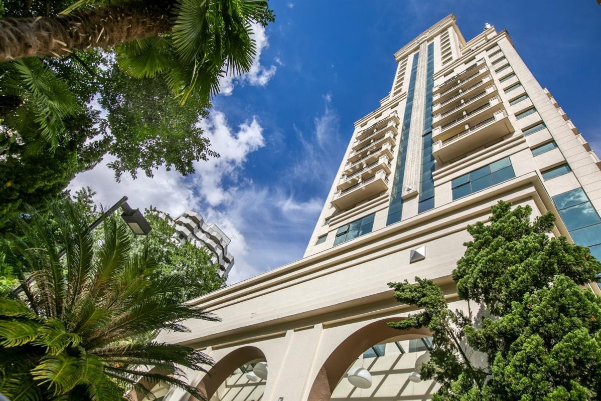 Para participar, os viajantes deverão realizar novas reservas utilizando seu código corporativo por meio do Meliá PRO ou do Contact Center