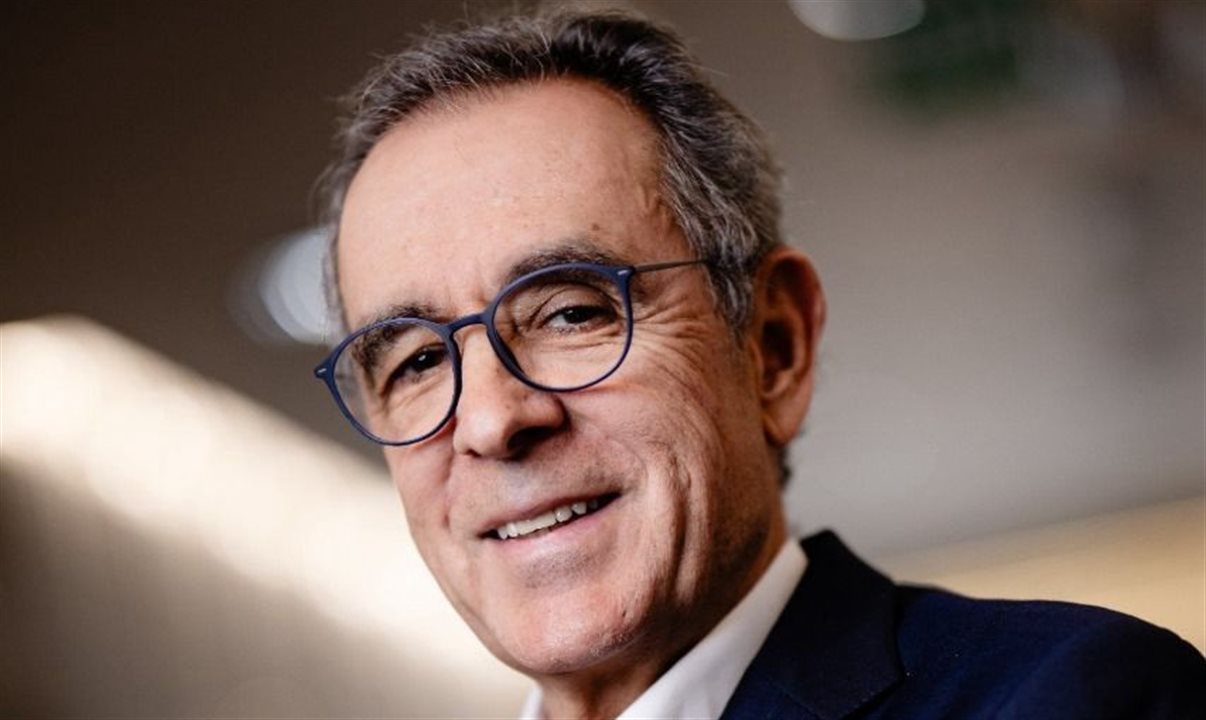 José Formoso traz no currículo experiência nos setores de infraestrutura, telecomunicações, tecnologia e inovação