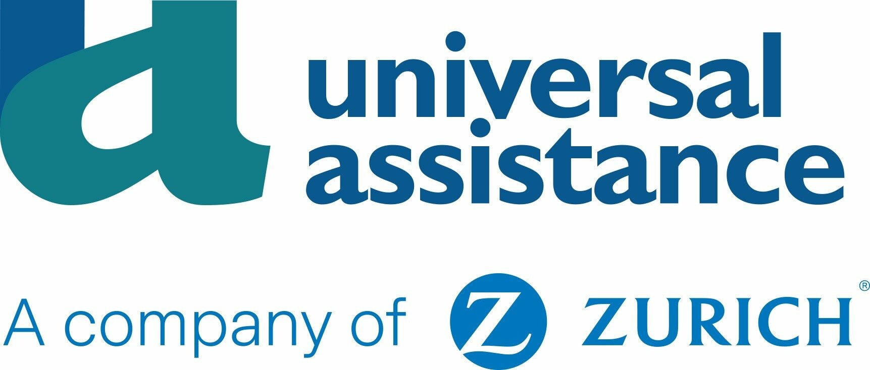 Entre os movimentos citados, por exemplo, está a diversificação do portfólio, com ofertas customizadas para lazer, corporativo, viagens nacionais e internacionais