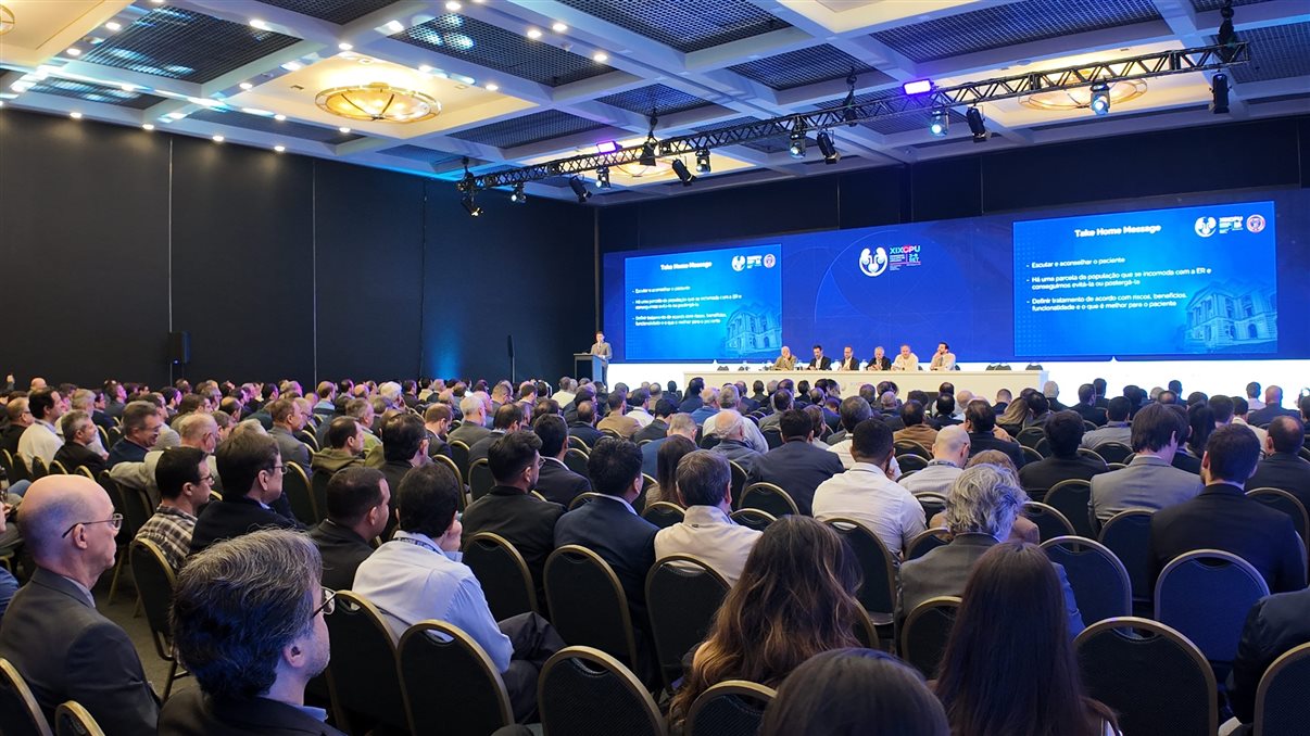 Em um mercado corporativo dinâmico, tempo e eficiência logística tornaram-se os ativos mais preciosos para os organizadores de eventos