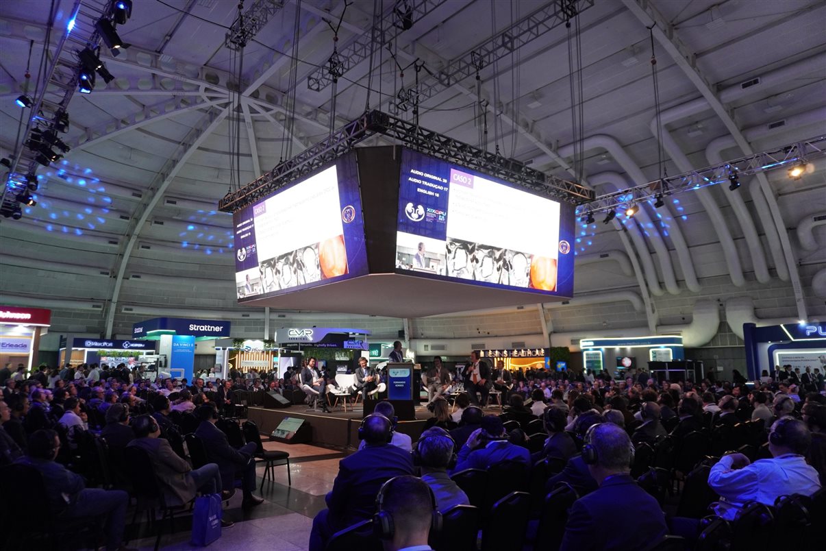 Para potencializar essa estratégia de otimizar eventos e viagens no mesmo período, a campanha do Mês do Cliente traz vantagens exclusivas