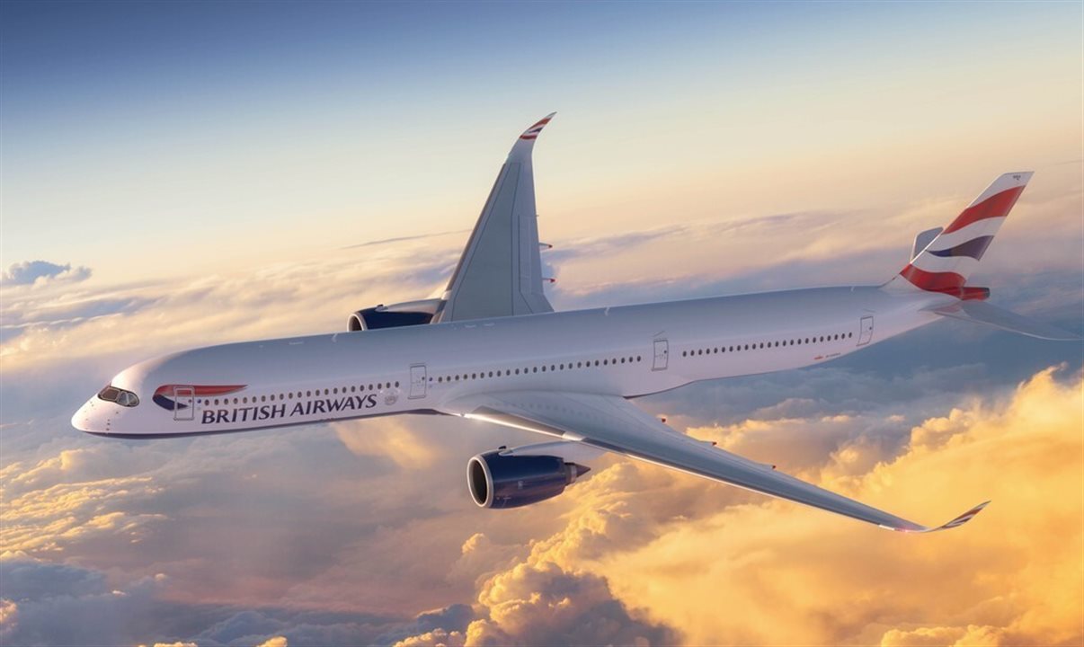 Companhia passará a operar voos diários e sem escalas entre Londres e Buenos Aires, na Argentina