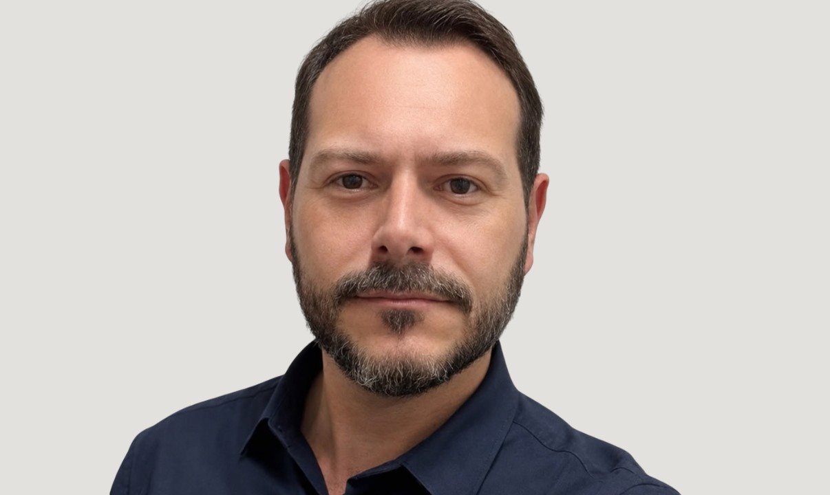 Diego Barboza