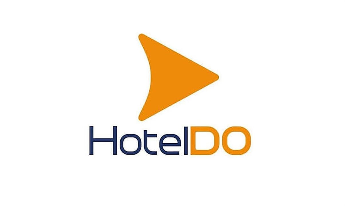 HotelDO nasceu na Argentina em 2000 e passou por diferentes controladores ao longo de sua história