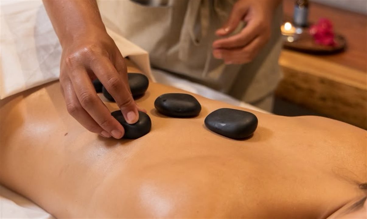 Zena Spa