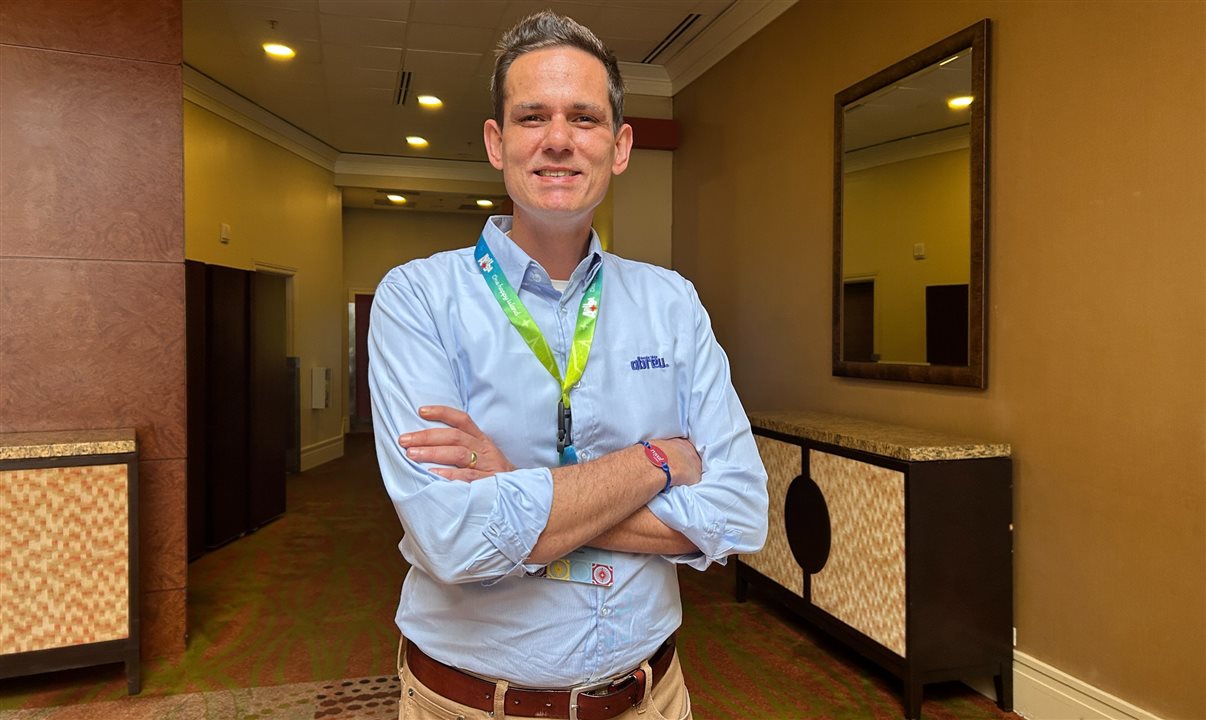 Felipe Cuadrado, da Abreu
