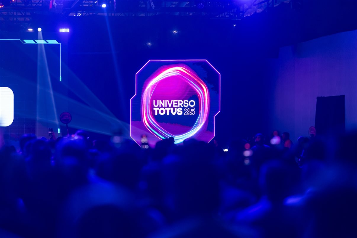 Use o cupom IMPRENSA25 e garanta 25% de desconto na compra do ingresso Standard Pass