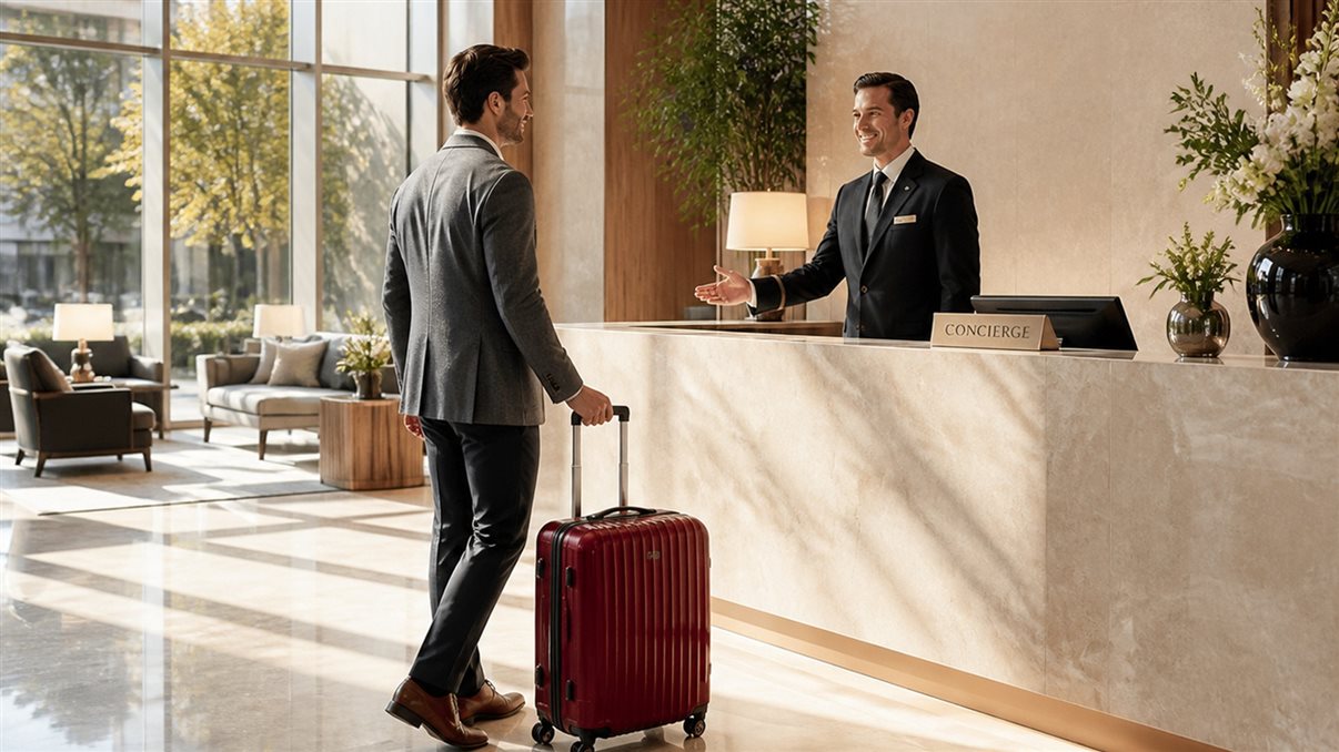 Os Cartões Bradesco Corporate foram desenvolvidos para simplificar a gestão de despesas e proporcionar mais eficiência para empresas e viajantes