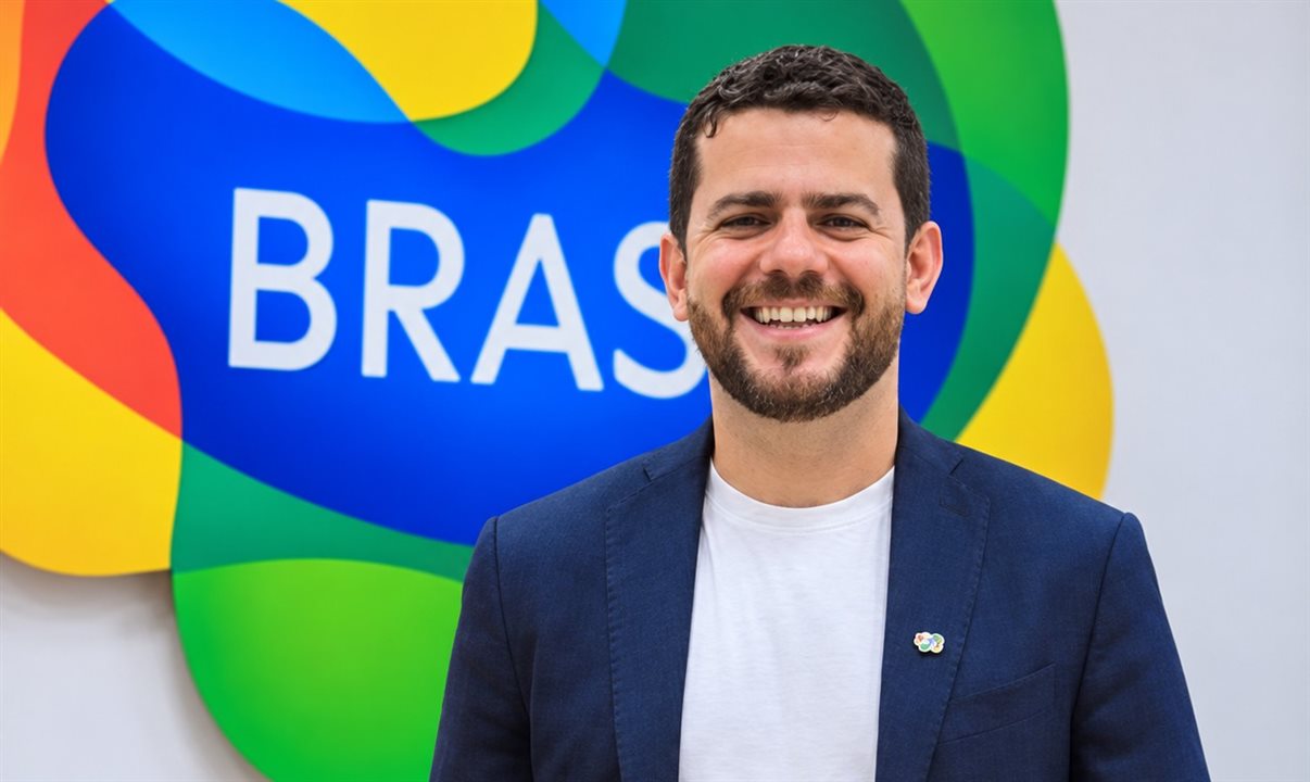 Philip Kharat<br/>