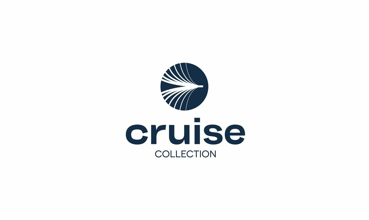Cruise Collection