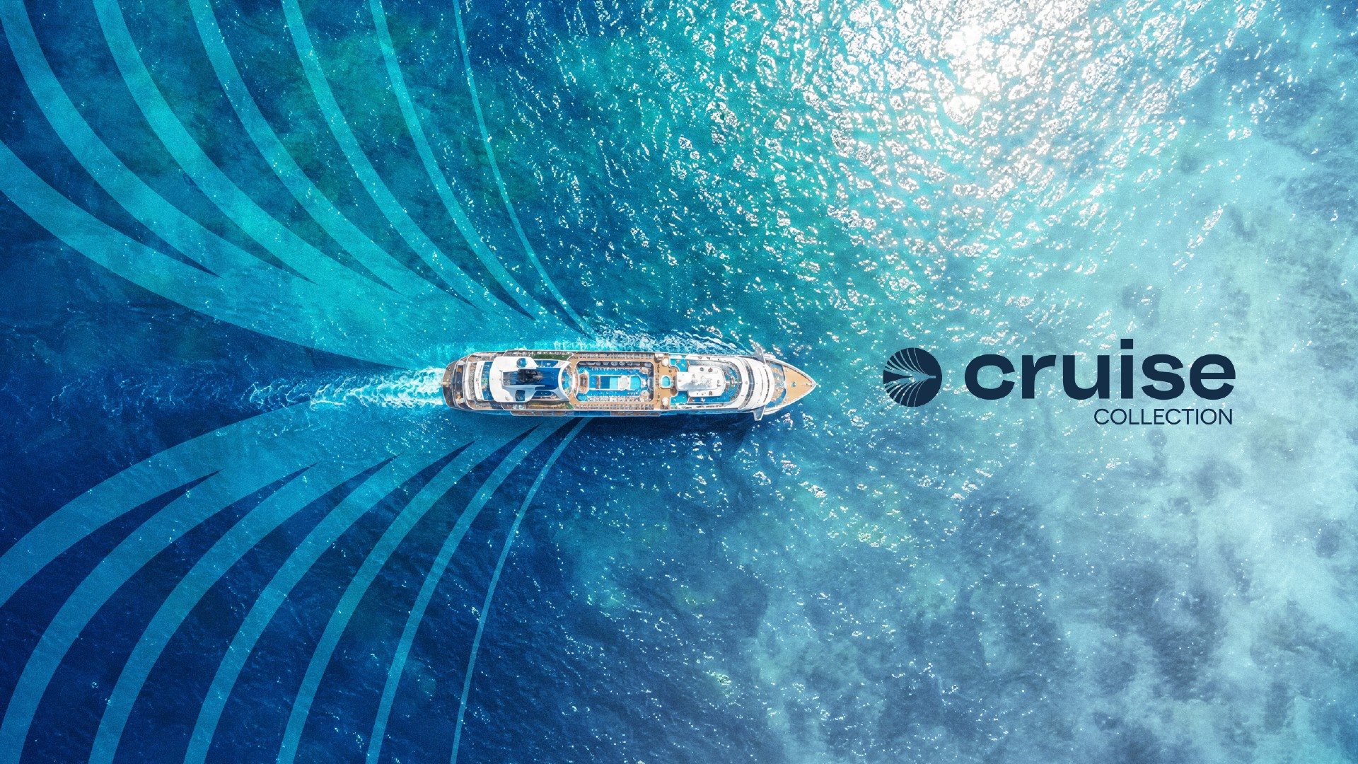 Marca da Cruise Collection