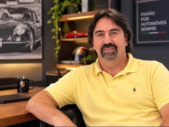 Marcelo Paolillo