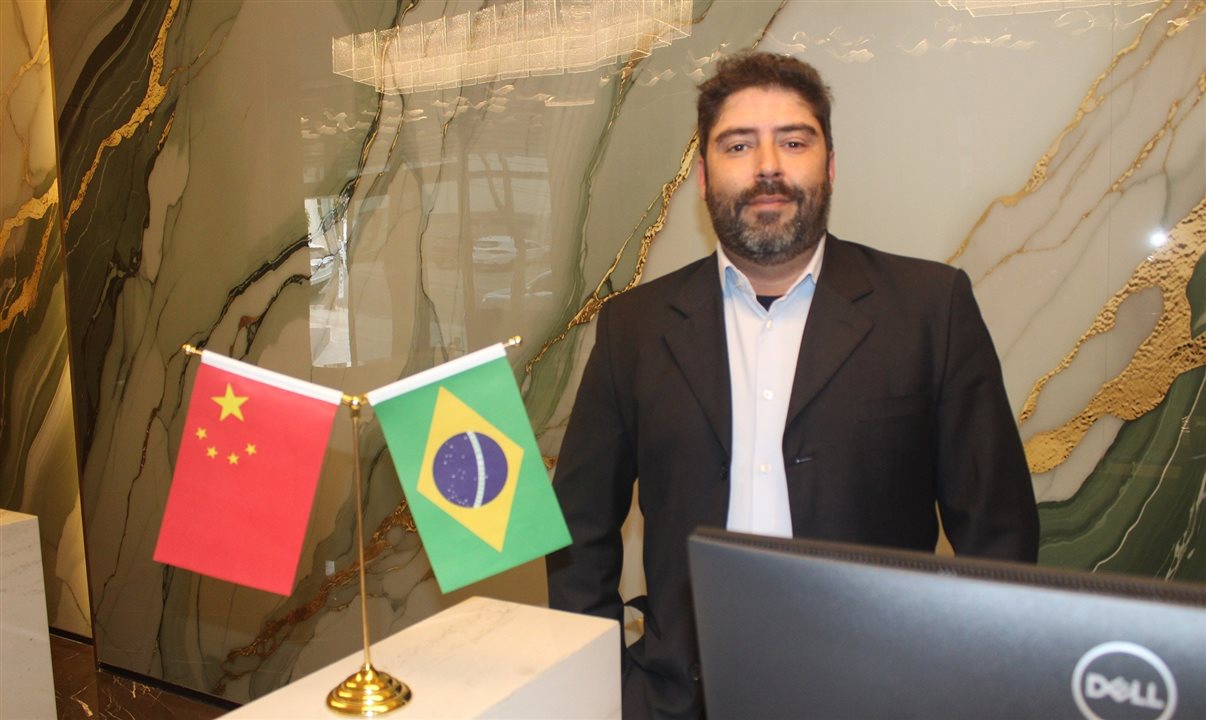 Renan Sofiatti