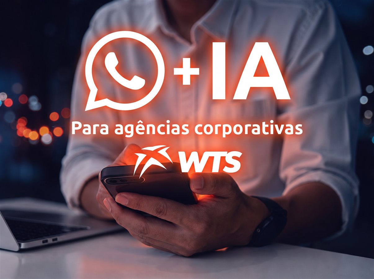 Bancos, seguradoras, companhias aéreas e diversos outros segmentos adotaram os chatbots para prestar serviços e diminuir o custo de atendimento.