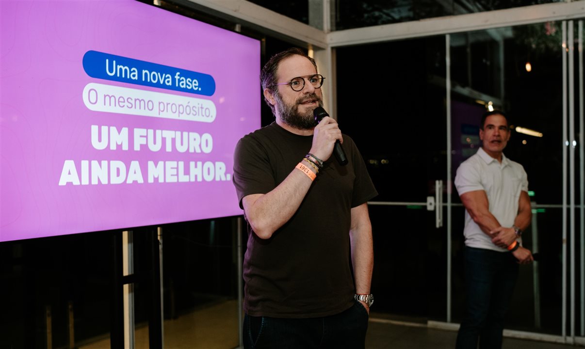 Luti Guimarães