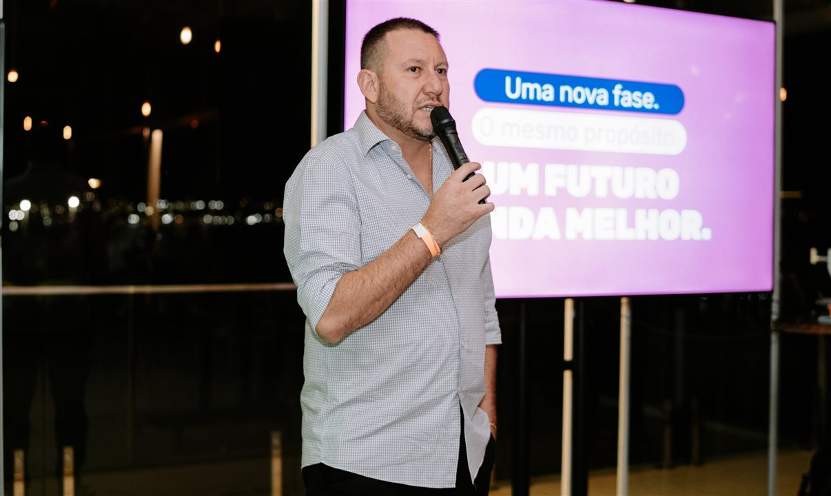 Wagner Chaves