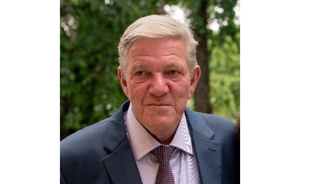 Heino Höppner