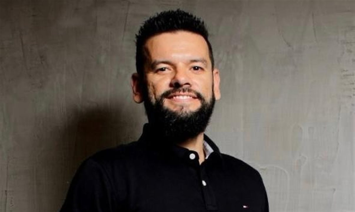 Ícaro Scandarolli