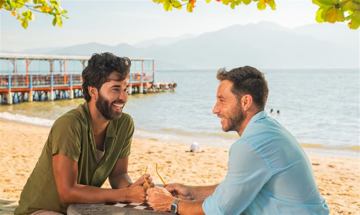 81% dos viajantes LGBTQ+ procuram por roteiros histórico-culturais