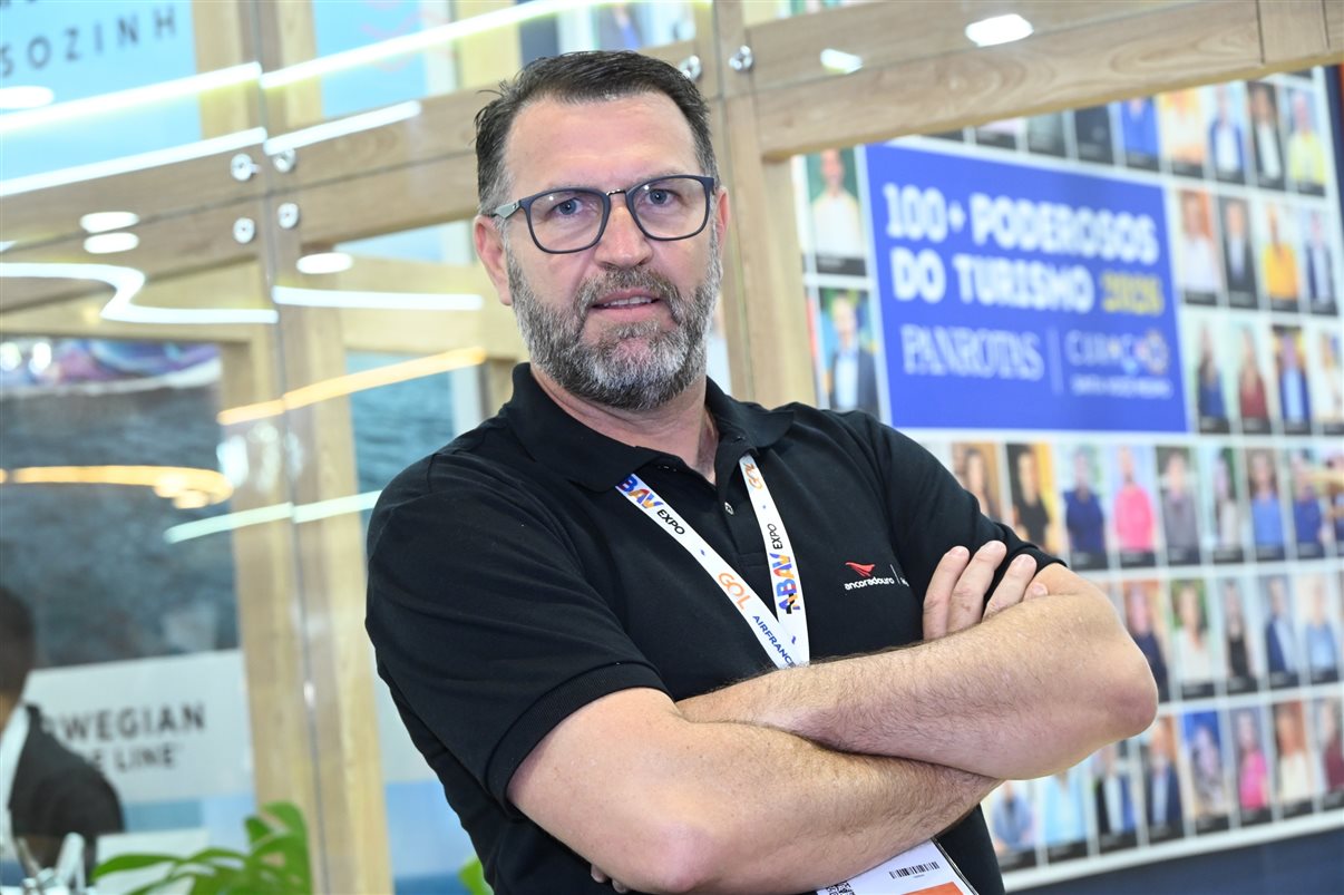 Mauro Henrique Batista