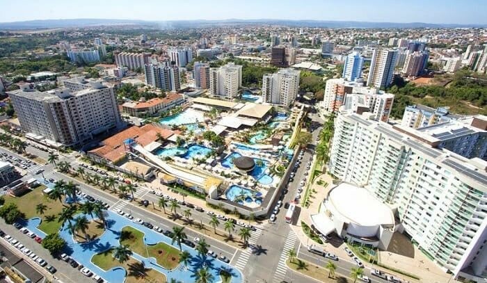A assembleia marcou a pacificação das relações com proprietários e a estabilização da operação hoteleira