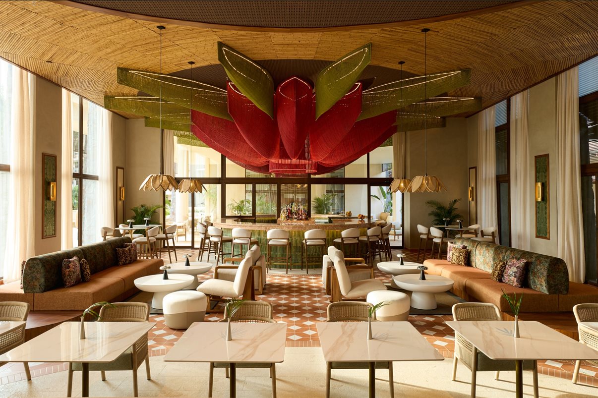 JW Marriott Costa Elena Resort & Spa