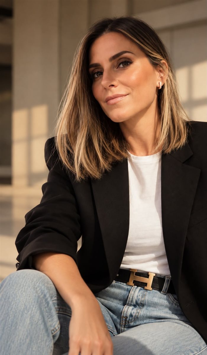 Marta Fehlauer