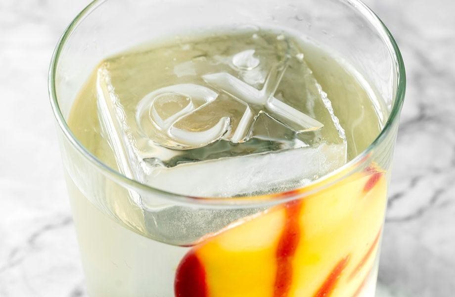 Exímia, em São Paulo, estreia na lista The World's 50 Best Bars