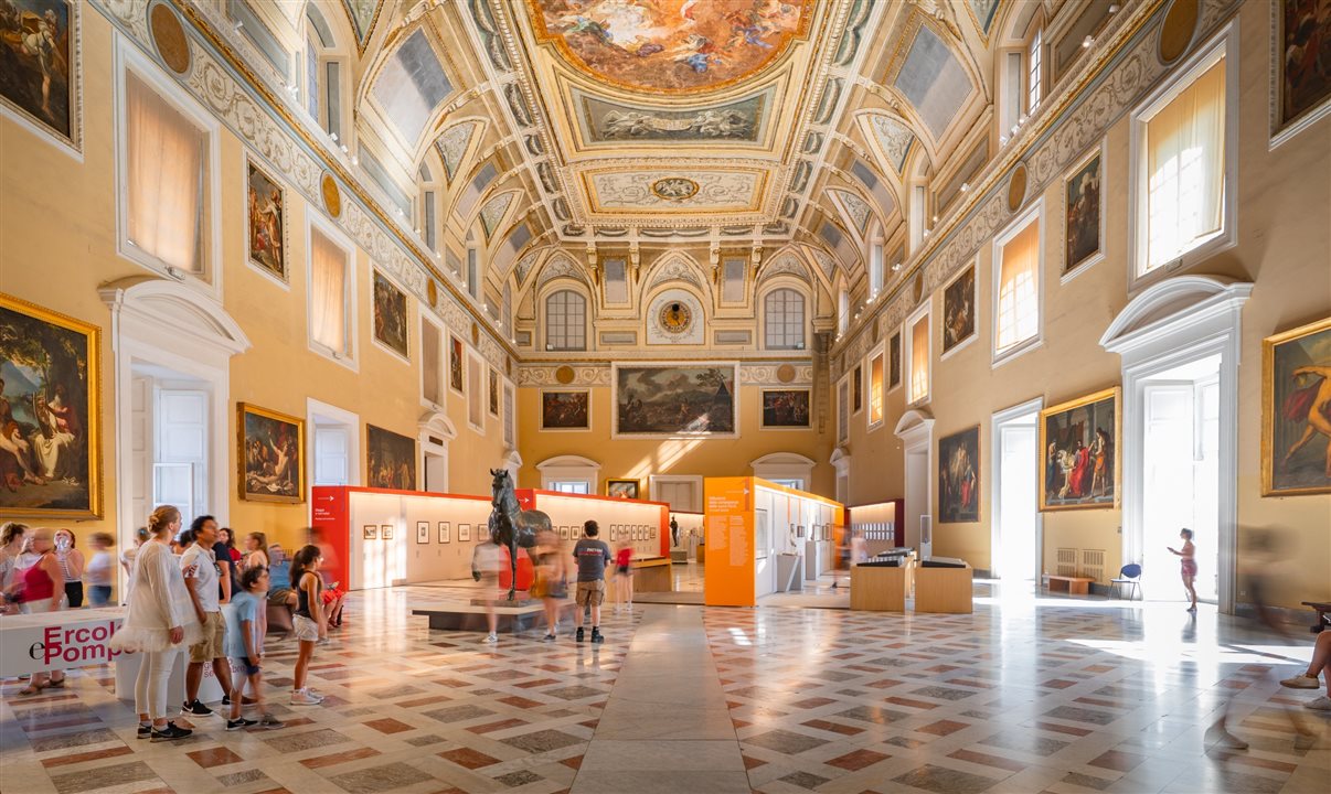 Rapid Activities API permite que empresas parceiras ofereçam atrações, museus, tours e outras experiências do Expedia Group diretamente em seus próprios ambientes de pesquisa e reserva
