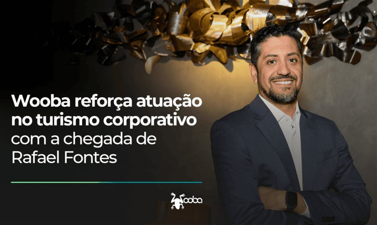 Rafael Fontes