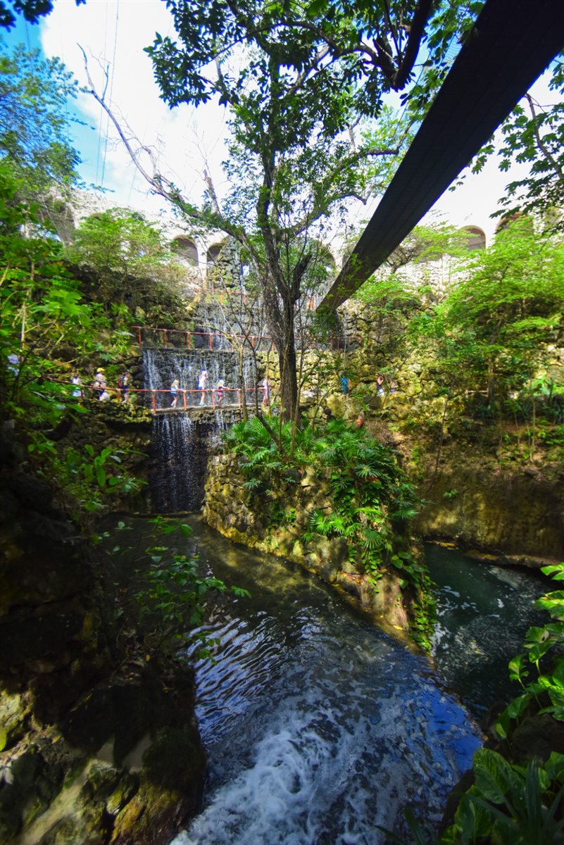 Aviário