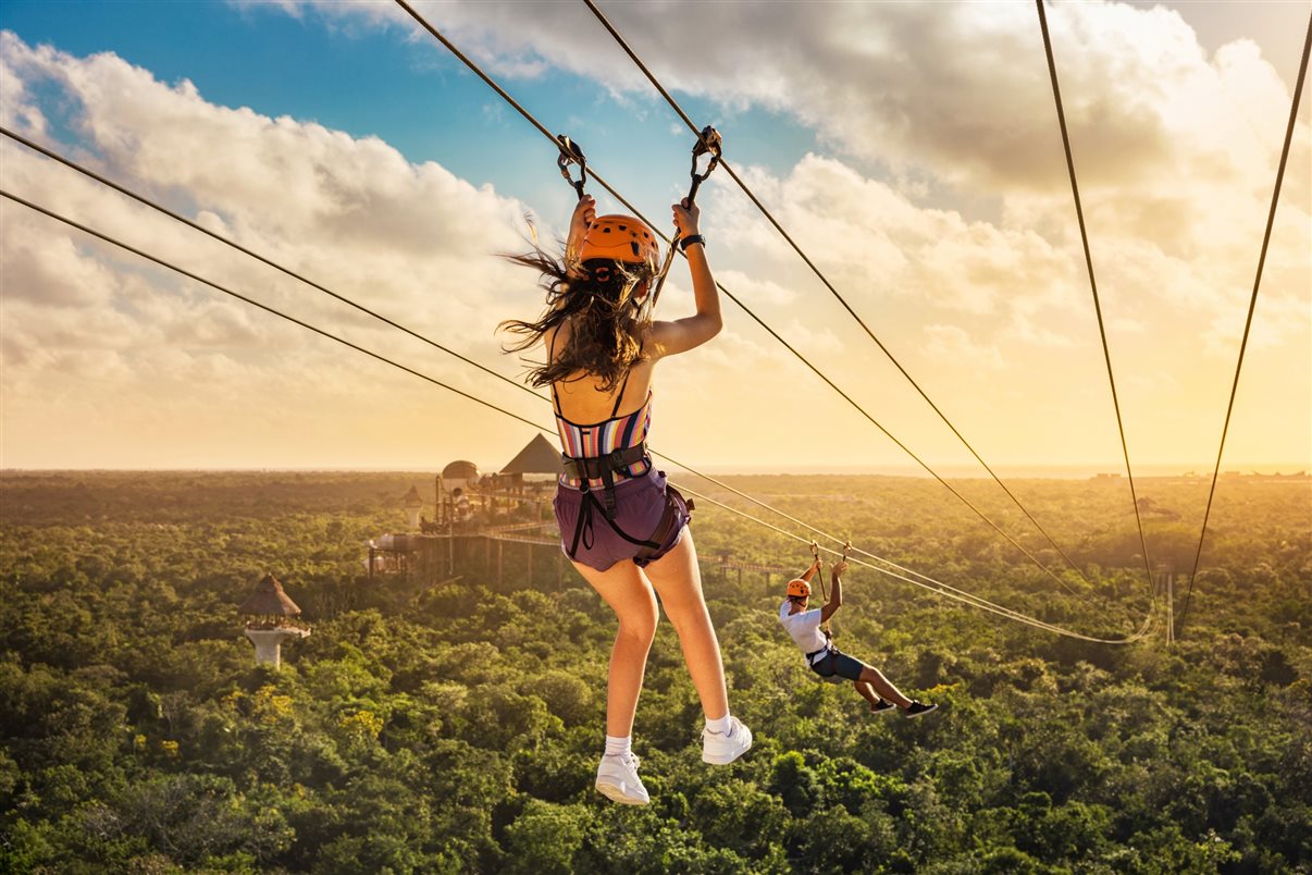 XCaret Xplor